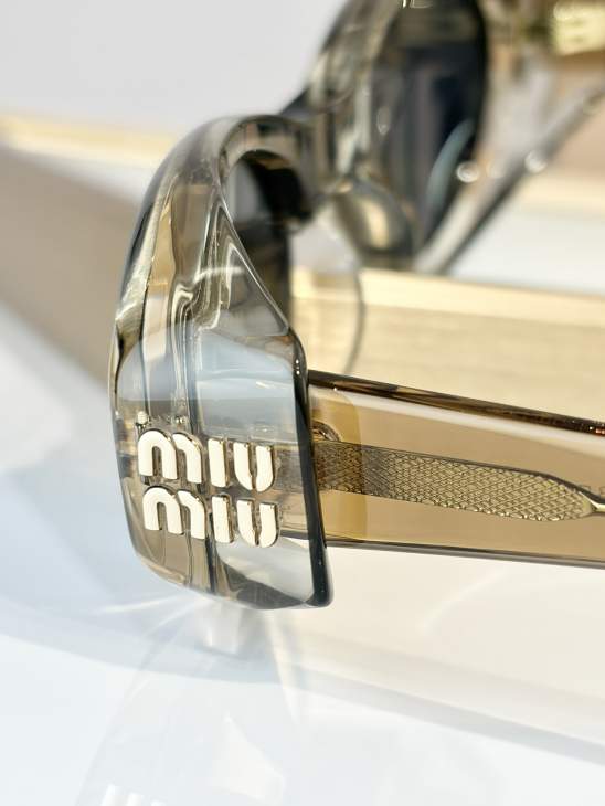 Picture of Miu Miu Sunglasses _SKUfw79683989fw